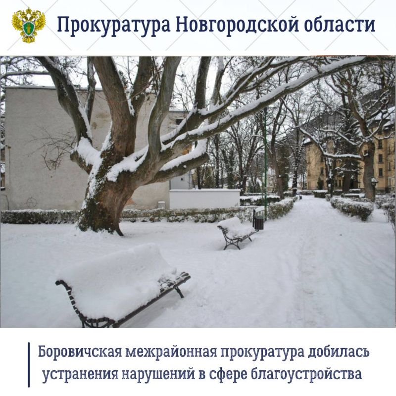 ����������� ����������� ����������� �� ��������� �������� ������, ������������ � ������� ������ ������� ����������� ��������� ������� ����� �������������, ������� �������� ���������� ���������� ���������������� � �����...