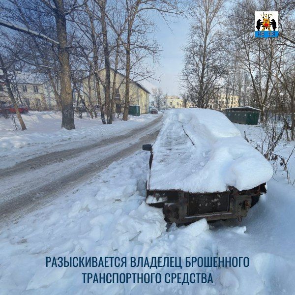 ������������� �������� ���������� ����� ��� 21099 �������� ����� ��� ���������������� ���������������� �����