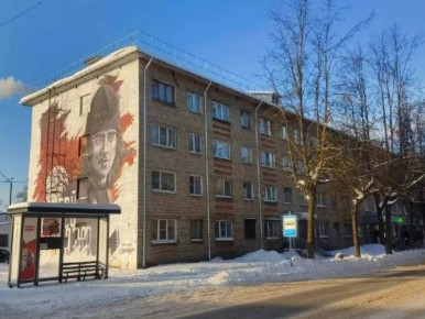 В 2026 году в Старорусском округе планируют сделать капитальный ремонт в 18 многоквартирных домах, рассказала глава муниципалитета Елена Комарова в своём телеграм-канале