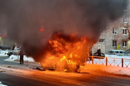 ����������� ����������, ��� ������ ��� ������ � ����������