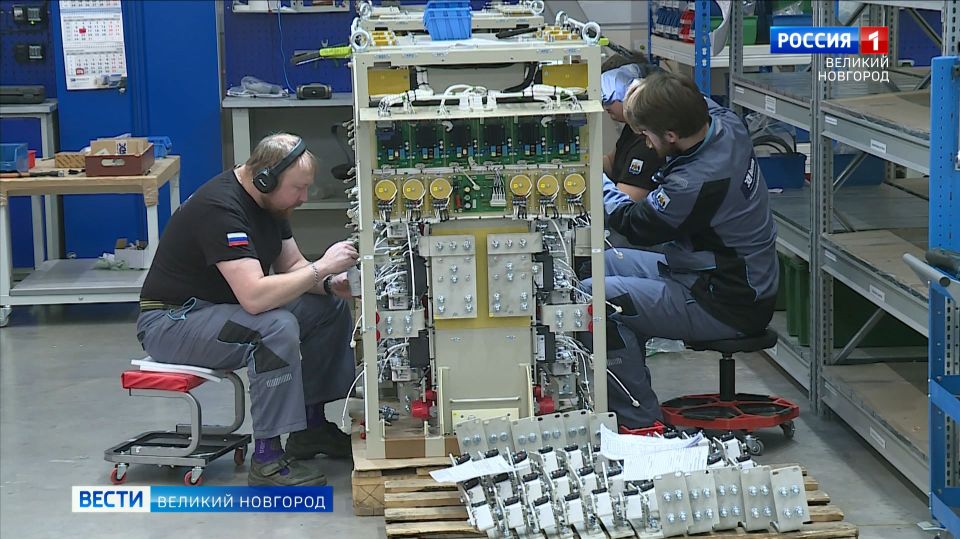 � ������� ��������� ������ �������������� ������ �� ������������ ��������������� ������� ������