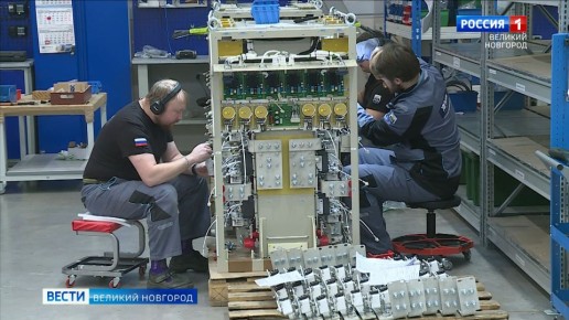 � ������� ��������� ������ �������������� ������ �� ������������ ��������������� ������� ������