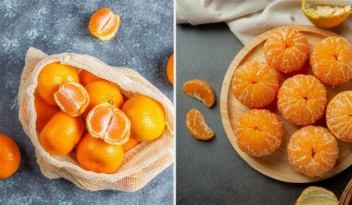 ��� ������� ������ ��������� ��������: ������� ������� �� ���