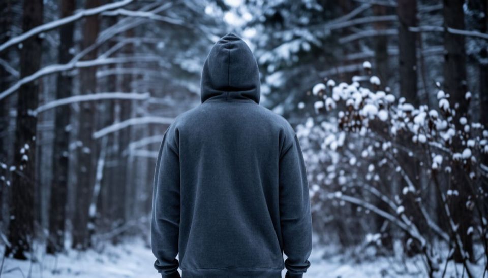 ���������� ������������ ������� ������� ��� ����� ����������� ������� ����������