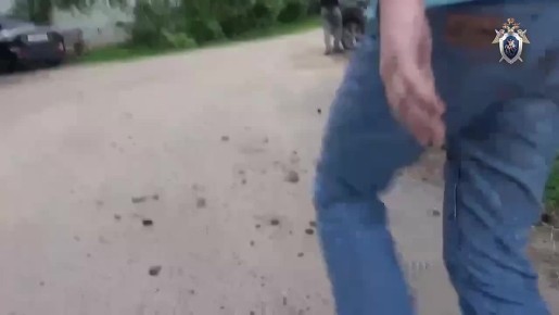 � ������������ ������� ������� �������� � ��������� ������� ������� �� ���� ������ ���������� �������