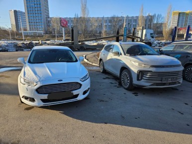 ��� ��� �� ��������: ������� ��������� ��������, ������� ������ ���� � ���� �� �������