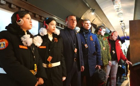 � ������� �������� ������ ������ �������