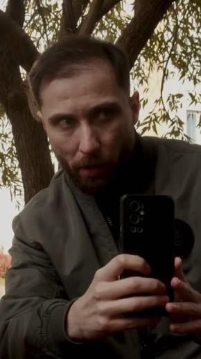 ������ ������ � ��� �������!