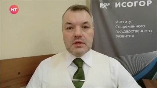 ����������� �������� ������ ������� ��������� �������� ������������ �������