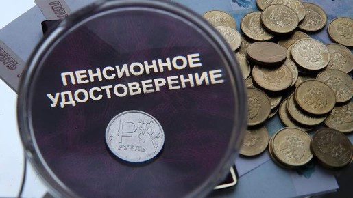 ��������������� �������: ��� �������� �����������, ���� ������ ���� ������������ ��������