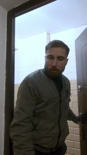 Легкие деньги – это ловушка!