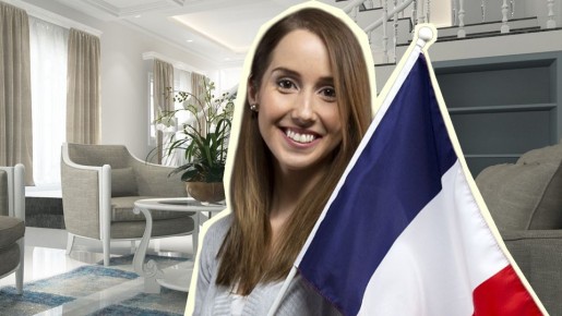 � ����� � ����������� ������ �����: ��� 3 ������� �������