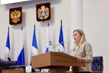 ������ ������ ������� � ������� �� ����� 20 ��� � ��� �������� ���������� �����������