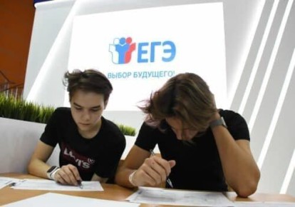 �������� ���������� ��������, ��� ��������� ���������� � ���