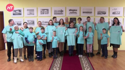 13 ����� �� ������������ ������� ��������� � ��������� ���������� �������������� ��������