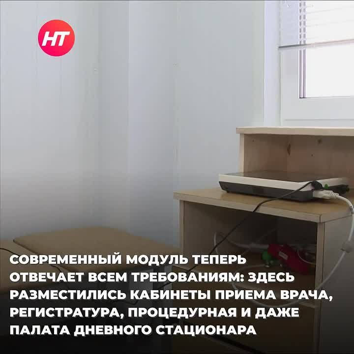 ����� ����������� ����� ��������� � ������ � ������� ������ ������������ ������