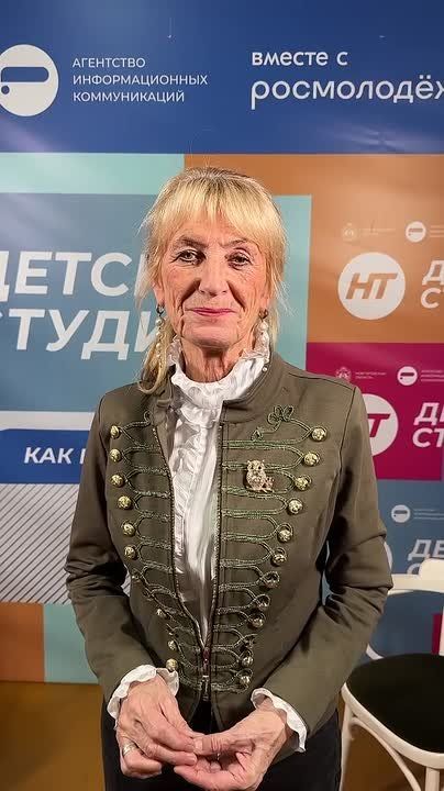 ������� �������� ������� ������� �������� ���������, ������� ���� �������� ���������, ������������ ������������ ������ � ������-��������������� ����� ������