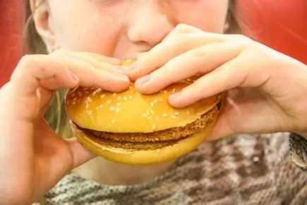 ��������� ������ ����� ����������� ������� �� ����� ���: ����� ������ �����������