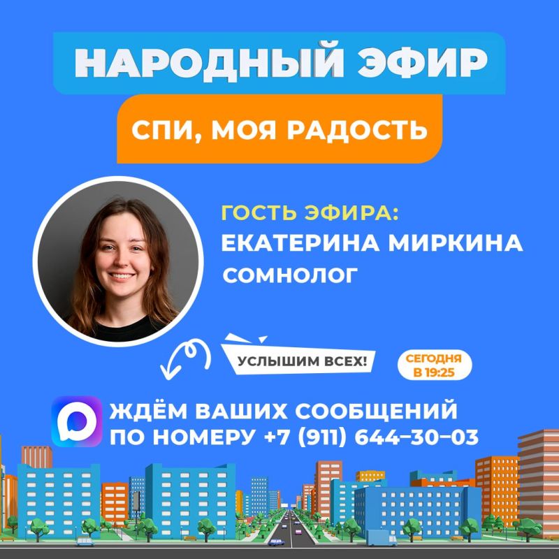 �� ��������! ������ ���������� ����� ������� ������ �������� ��������� �������