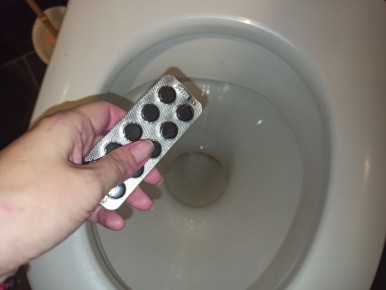 ������ ��� ������ � �������: �������� ��������, ������� ������� ������ �����