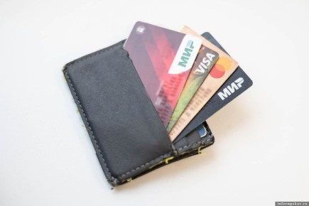 ��� �������� ������������ ���������� � ��� ��� ���� �����