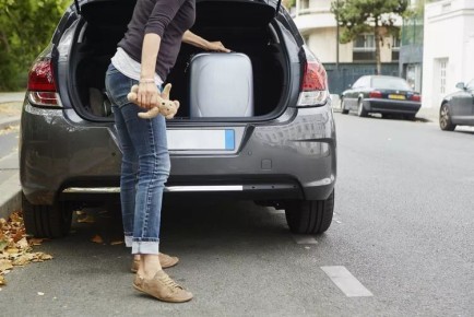 ��� ��� ������ ������ ��������� ���� �� ������ ����: 9 ����������� ������� ��� ����������� ��������