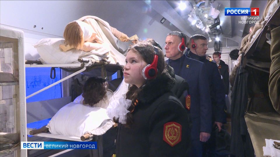 � ������� �������� ����� ������ "����� ������"