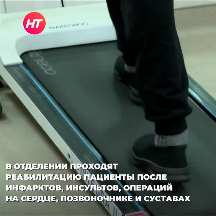 � ������������ ���������������� ������ ��������������� ��������� ������������