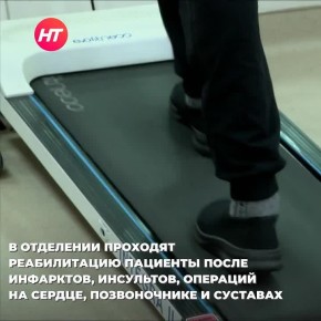 � ������������ ���������������� ������ ��������������� ��������� ������������