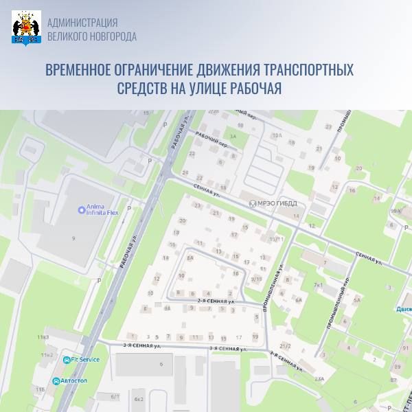 �������� � 8 ������� �� 15 ��� ����� ������� ��������� ����������� �������� �������������� �� ������� ������������� ������ �� ������� ����� � �� ���� 1 �� ����� 3� ������ �� ���� 8 �� ������� �����