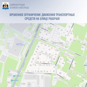 �������� � 8 ������� �� 15 ��� ����� ������� ��������� ����������� �������� �������������� �� ������� ������������� ������ �� ������� ����� � �� ���� 1 �� ����� 3� ������ �� ���� 8 �� ������� �����