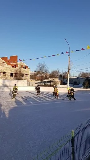 ������� �� ������ � ��������