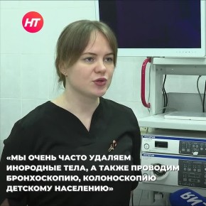 � ������� ��������� �������� ��������� ����� ��������������� ������������