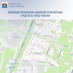 �� ����� �� ����� � ������� ��������� ��������� �������� �� ��� ������