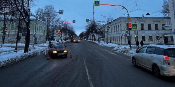 � ������� ��������� ������� ��������� �� �������� ������ � ����� ��� �������