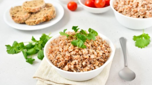 ��� ������� �� ��������� ������ ����������� ������� �����: ��������� ������