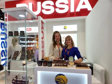 ������������ ��������� �������� ������� �����