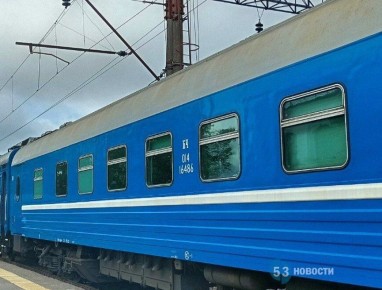 �������� �������������� � ��������� ������� � ����� �������� ������� �������