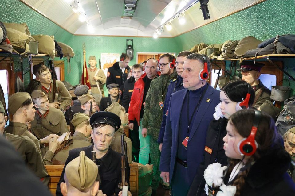 ��������� �������: ������� ������ � ���������� ��� � �������� ����������� ����� ������ ����� �1� � ��������� ������� ����� ������ �������� ������ �������