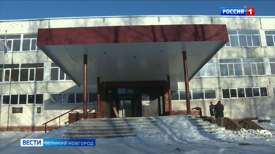 � ����������� ������ ����� ��� ����������� ������ ����� �16