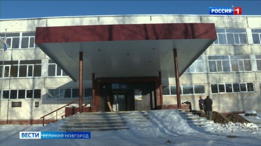 � ����������� ������ ����� ��� ����������� ������ ����� �16