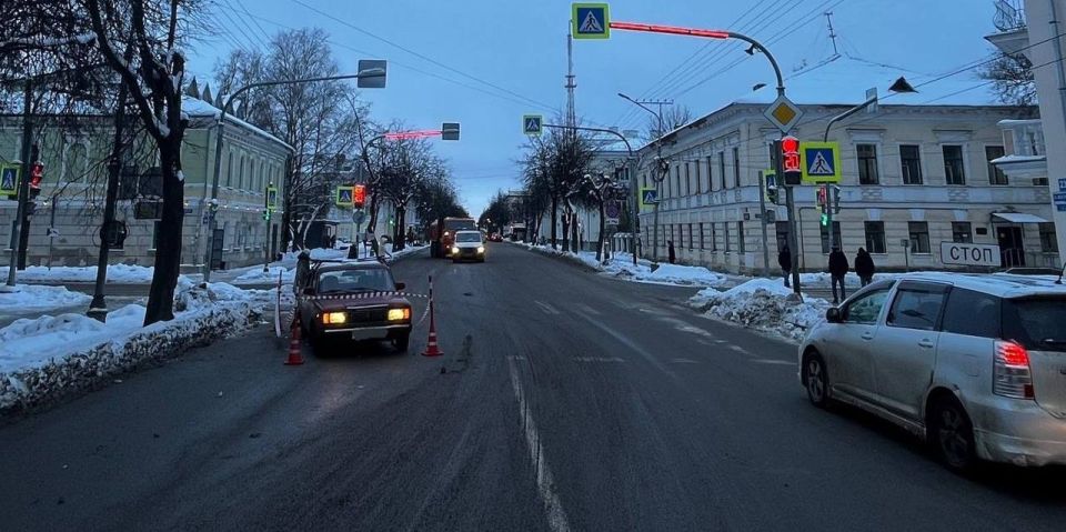 28 ������ 2026 ���� �� ���������� ������������ ������� ���������������� ���� �������-������������ ������������, � ������� ���� ������� ������� �������� �����������:�