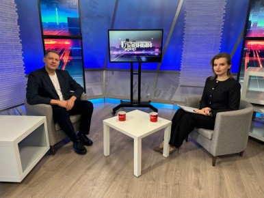 ���������� �������, ������ ��������� ������������ � ����� ����� ���������� Max