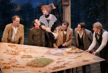 ������� � ������������: ��� ��������� � ���������� ���������� �������� ������ �������