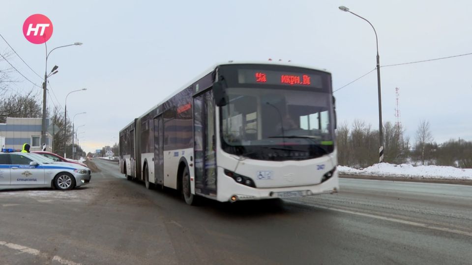 � ������������ ������� ���������� ��������� ���������� �����