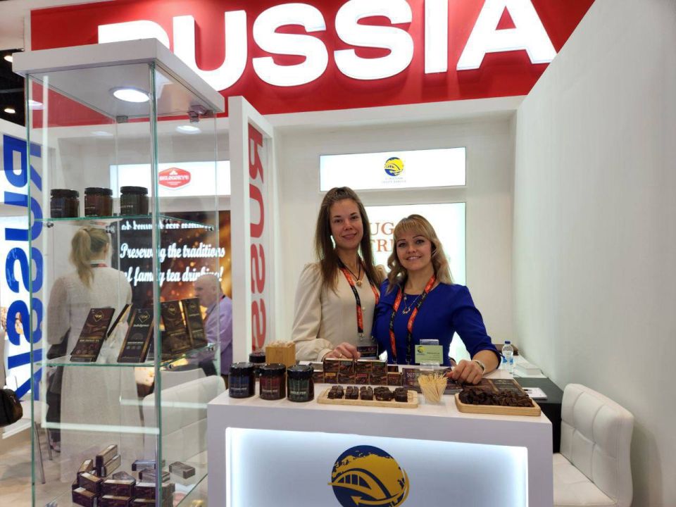 ������������ �������� ������������ �� �������� � ���