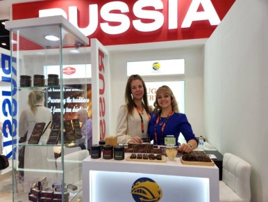 ������������ �������� ������������ �� �������� � ���