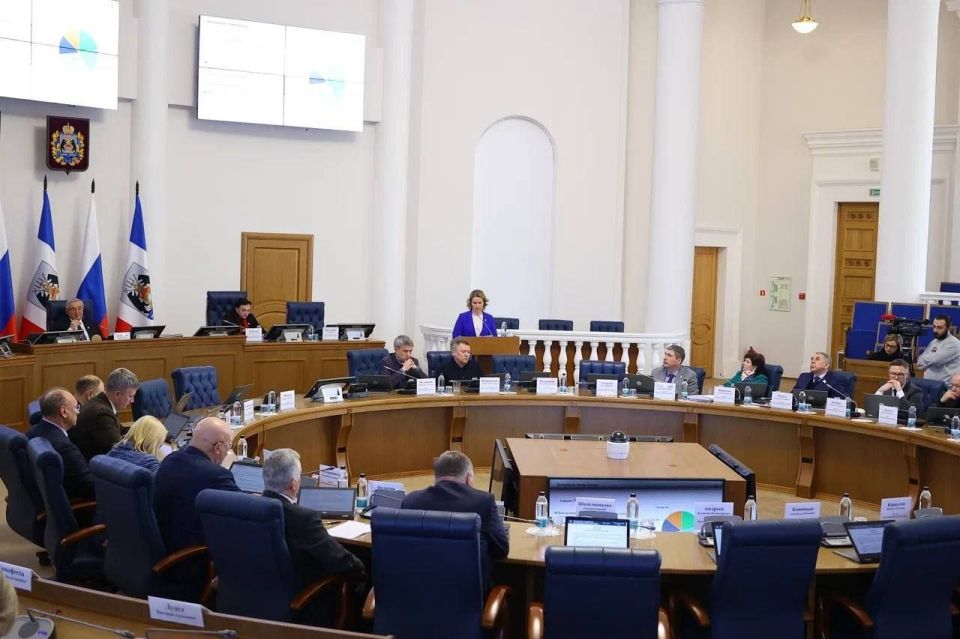 ��������� �������: ��������� ����������!. ������� �������� ������������ ��������� ���� ������� ��������� �������� ������������ ������� �� 2026�2031 ����