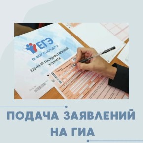 � ������������ ������� ����������� ���� ��������� �� ������� � ���