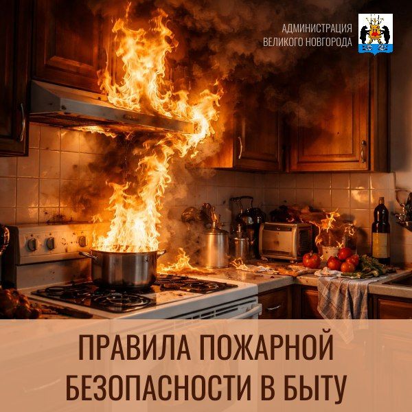 ���������� �� ����� �� � �� �������� ��������� � ����� ����������� �������� ������������ � ���� ���������� ������� �������� ������������: